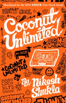 Image for Coconut Unlimited