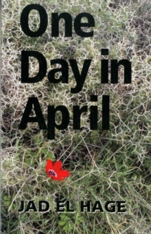 One Day in April