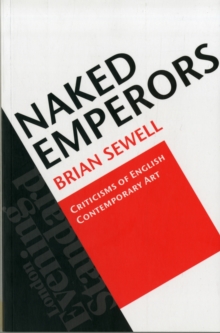 Naked Emperors
