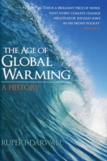 Age of Global Warming
