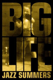 Big Life