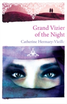 Grand Vizier of the Night