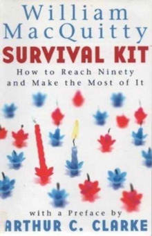 Survival Kit