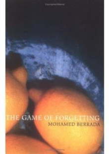 Game of Forgetting