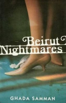Image for Beirut Nightmares