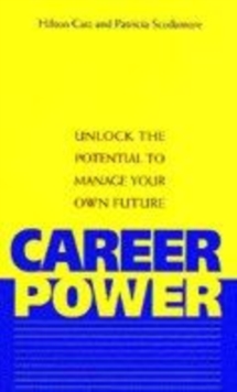 Image for Career Power