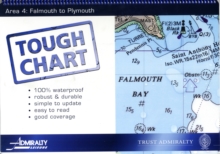 Image for Falmouth to Plymouth