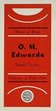 O. M. Edwards