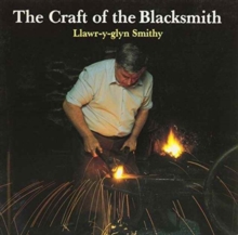 Image for The Craft of the Blacksmith