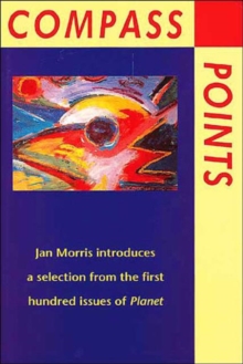 Compass Points