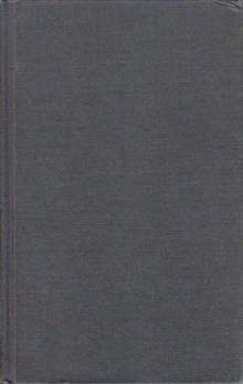 Philosophy, History and Civilization