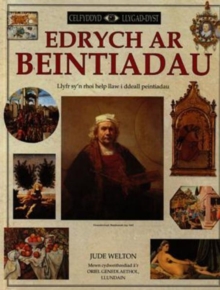 Image for Edrych ar Baentiadau