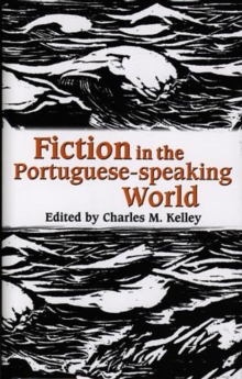 Fiction in the Portuguese World