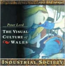 Industrial Society