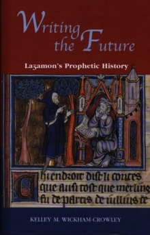 Writing the Future