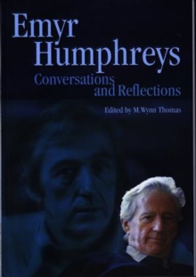 Image for Conversations and reflections