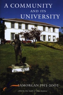Community and Its University