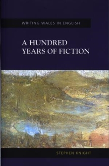 Hundred Years of Fiction