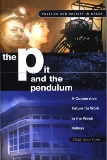 Image for The Pit and the Pendulum