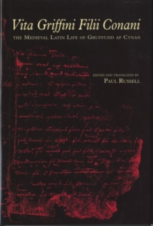 Vita Griffini Filii Conani