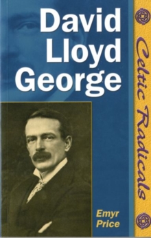 Image for David Lloyd George