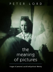 Image for The Meaning of Pictures