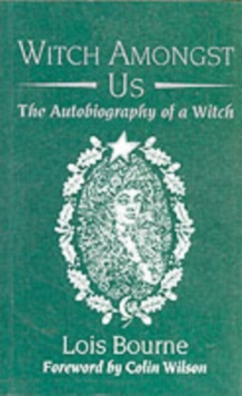 Witch Amongst Us
