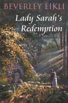 Image for Lady Sarah's Redemption