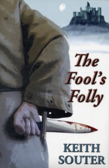 Image for The Fool's Folly