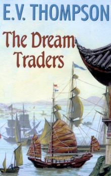 Image for The Dream Traders