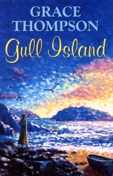 Image for Gull Island