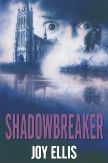 Image for Shadowbreaker