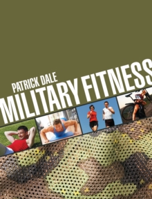 Image for Military fitness