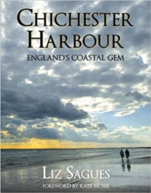 Chichester Harbour: England’s Coastal Gem