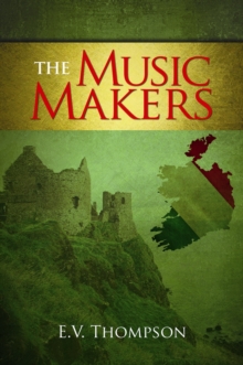 Image for The music makers