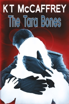 Tara Bones