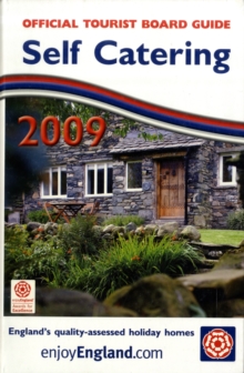 Image for Self Catering