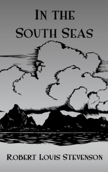Image for In The South Seas Hb