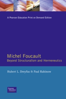 Michel Foucault