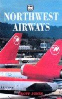 Image for Northwest Airlines