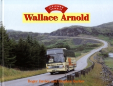 Image for Wallace Arnold