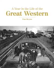 Year in the Life of the Great Western