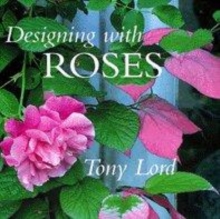 Image for Designing with roses