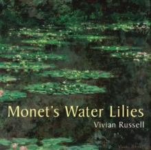 Image for Monet's Water Lilies