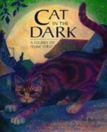 Image for Cat in the Dark