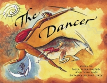 Image for The Dancer