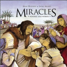 Image for Miracles