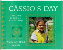 Image for Cassio's Day
