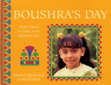 Image for Boushra's Day