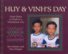 Image for Huy and Vinh's Day